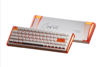 Product Feature Icon 3