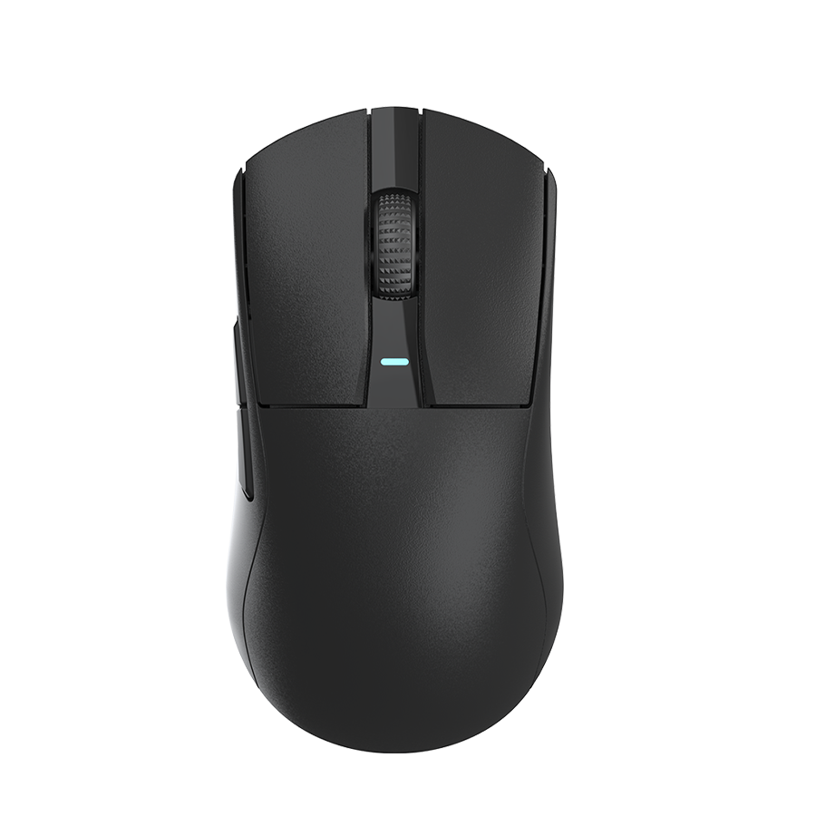 DAREU A950 GM |  Triple Mode Wireless Gaming Mouse with Charging Dock