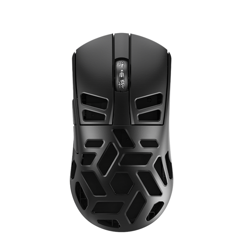 DAREU A950 Pro Magnesium | Lightweight Gaming Mouse – Dareu