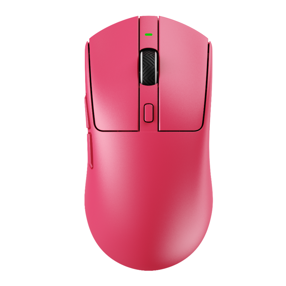 DAREU AE6 Pro | Tri-Mode Keel Structure Dual 8k Gaming Mouse