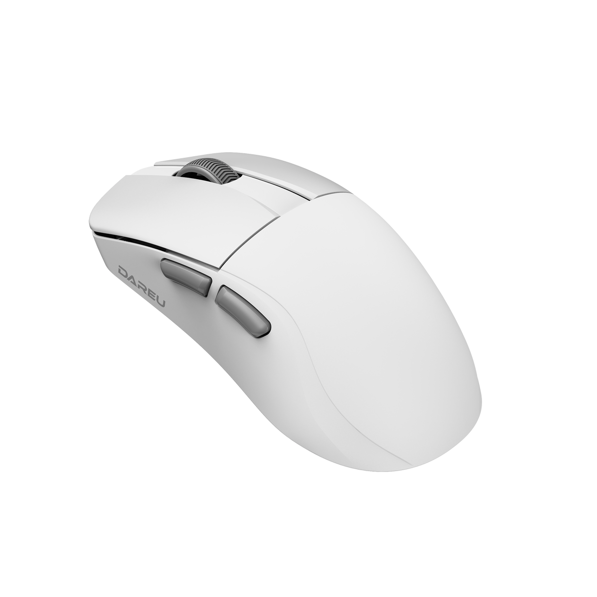 DAREU A950 WING | 35 g 8K Ultralight Wireless Gaming Mouse – Dareu