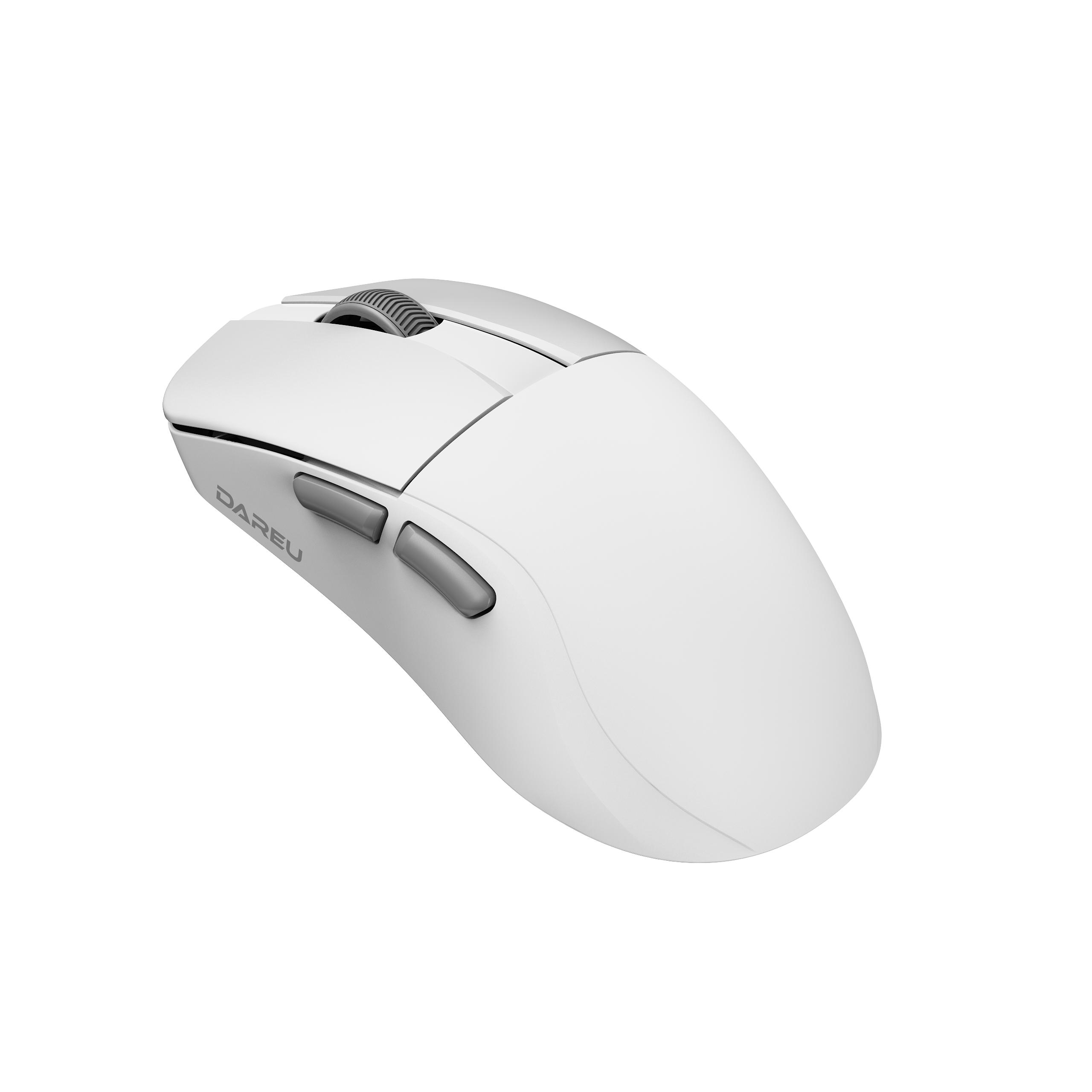 DAREU A950 AIR (35g) | 8K Ultralight Weight Wireless Gaming Mouse