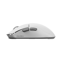 DAREU A950 WING | 35g 8K Ultralight Wired & Wireless Gaming DAREU A950 WING | 35g 8K Ultralight Wired & Wireless Gaming