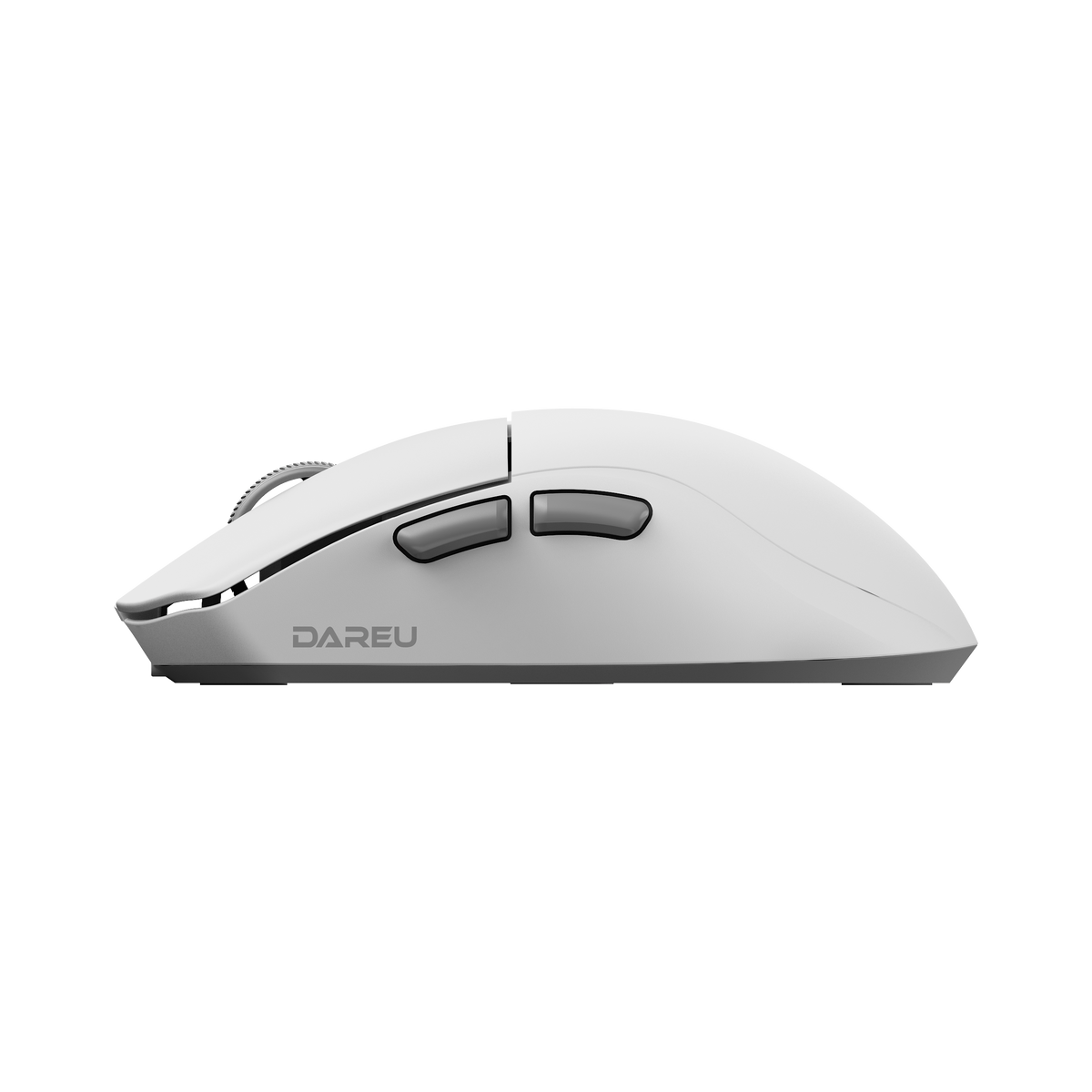 DAREU A950 WING | 35 g 8K Ultralight Wireless Gaming Mouse – Dareu