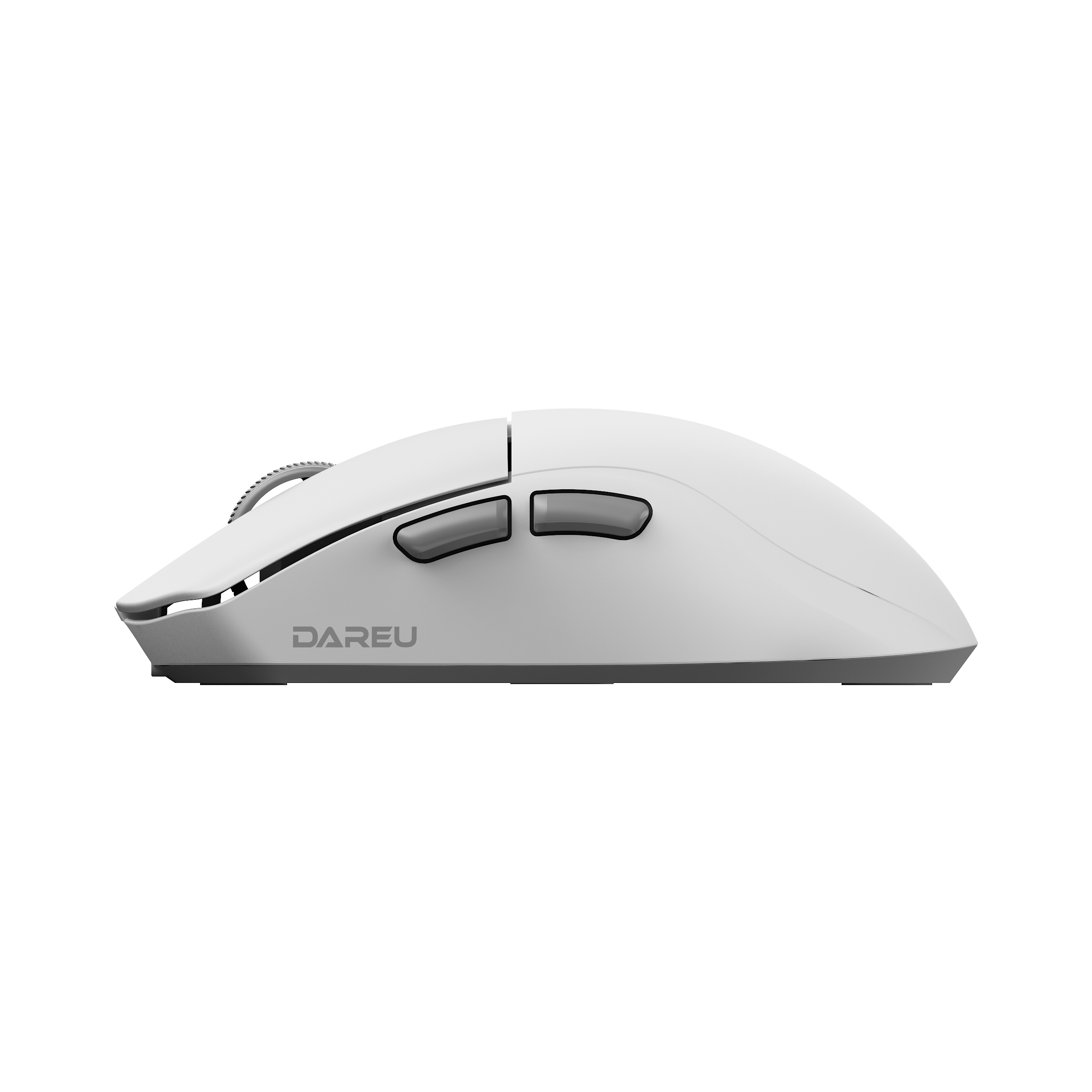 DAREU A950 AIR | 35g 8K Ultralight Wired & Wireless Gaming Mouse