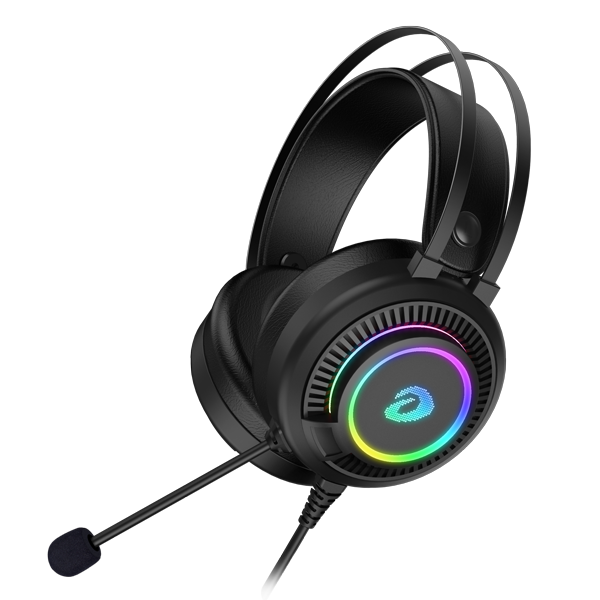 DAREU EH416S | Wholesale Wired Gaming Headphone