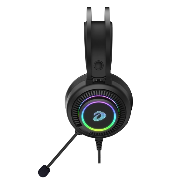 DAREU EH416S | Wholesale Wired Gaming Headphone