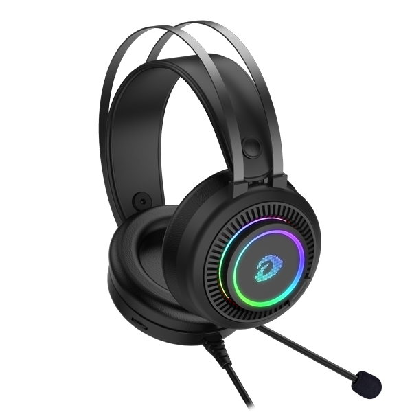 DAREU EH416S | Wholesale Wired Gaming Headphone