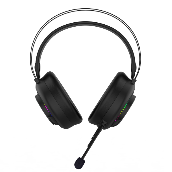 DAREU EH416S | Wholesale Wired Gaming Headphone