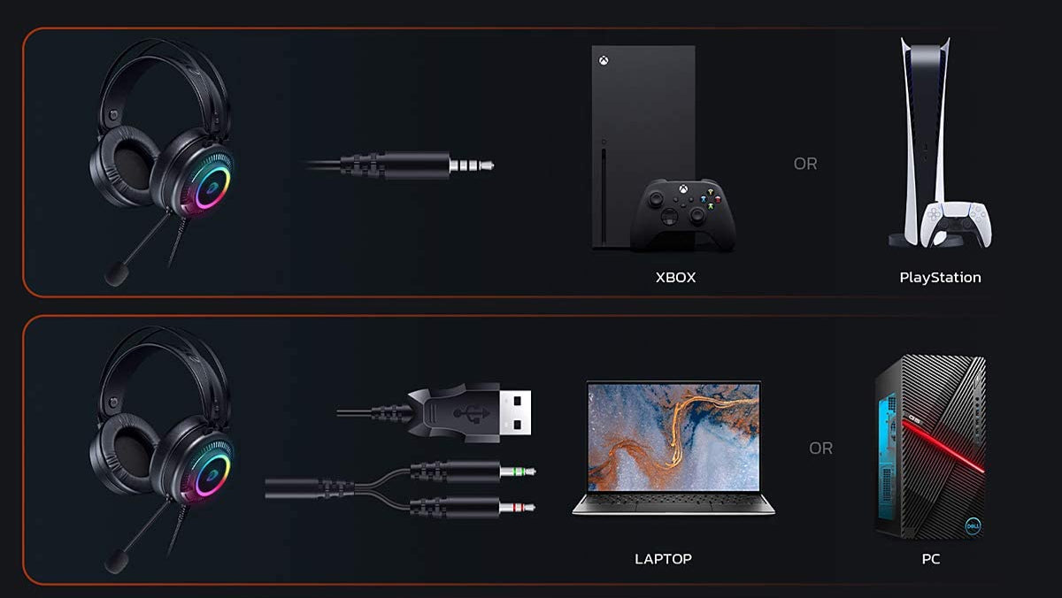 Compatibility - Image 1