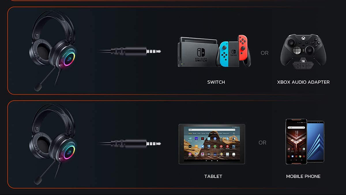 Compatibility - Image 2
