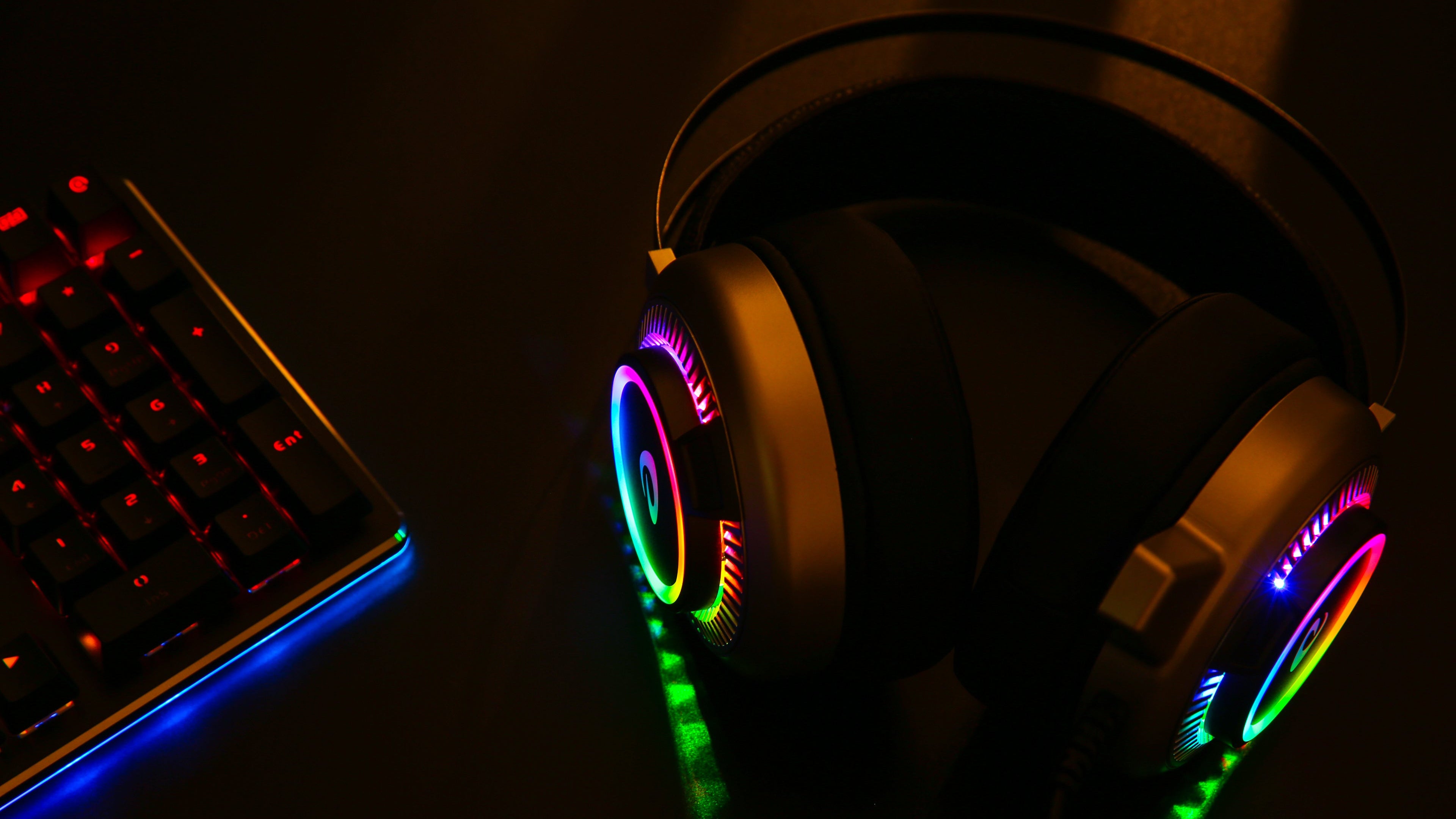 REAL SHOT - Image 3
