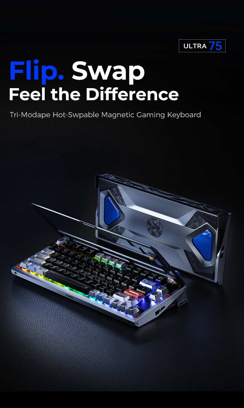 Product Image - Image 1