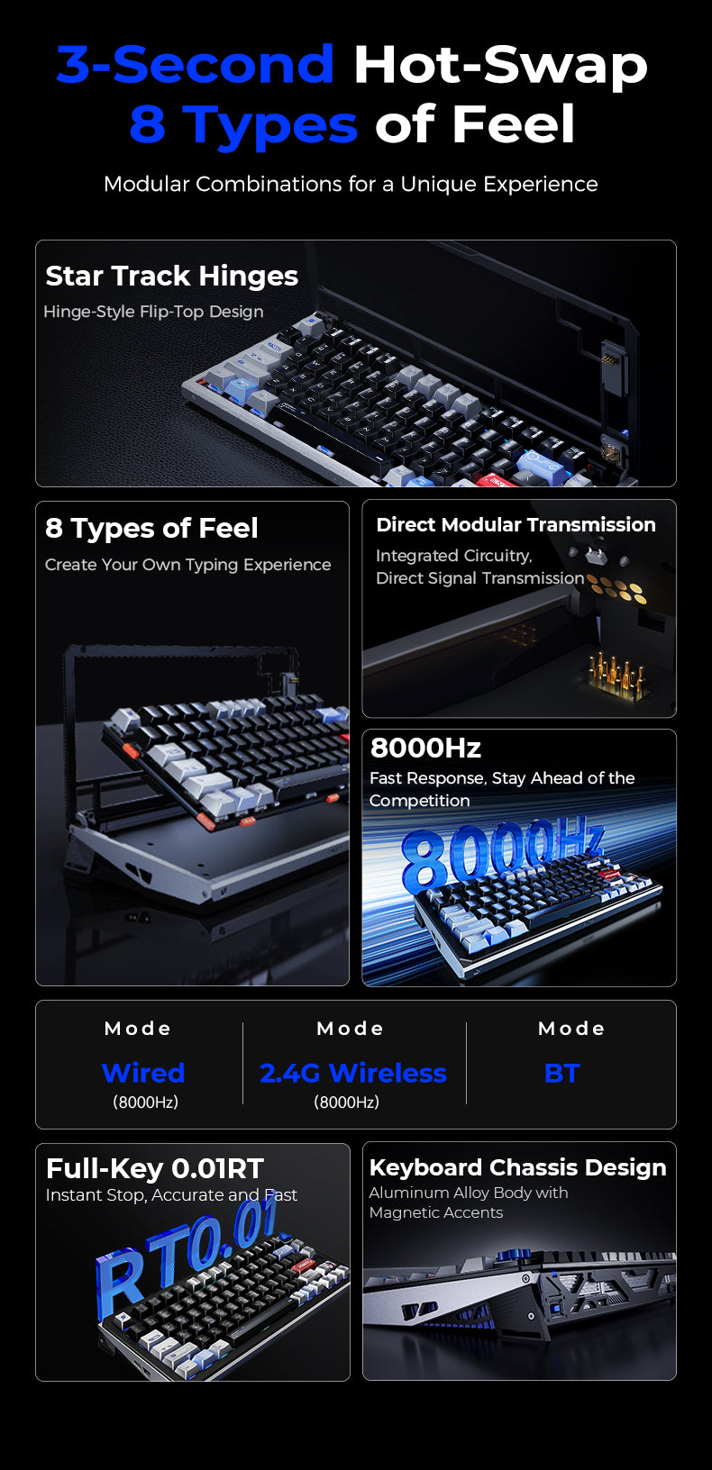 Product Image - Image 1