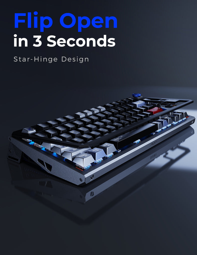 Product Image - Image 1