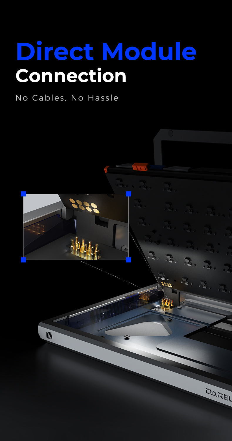 Product Image - Image 1