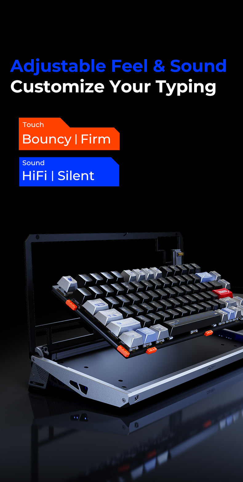 Product Image - Image 1