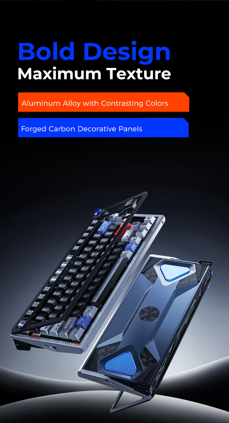 Product Image - Image 1