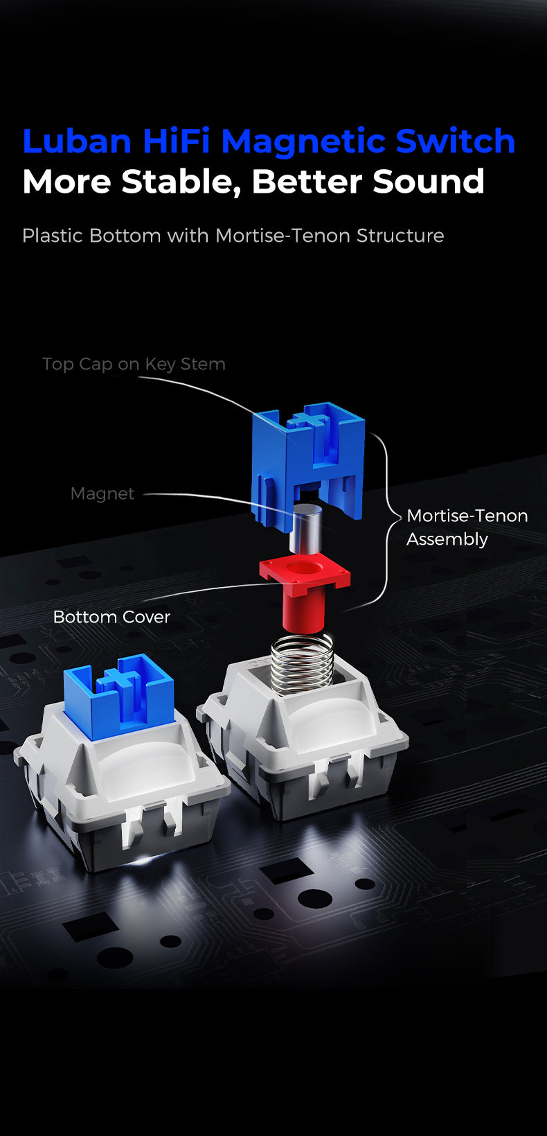 Product Image - Image 1