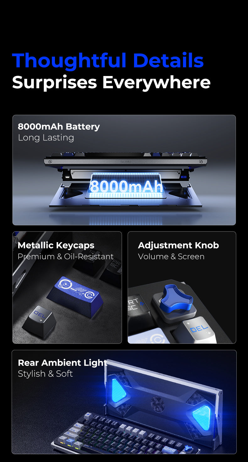 Product Image - Image 1