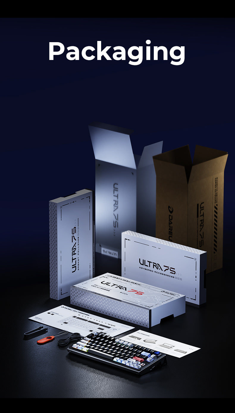 Product Image - Image 1