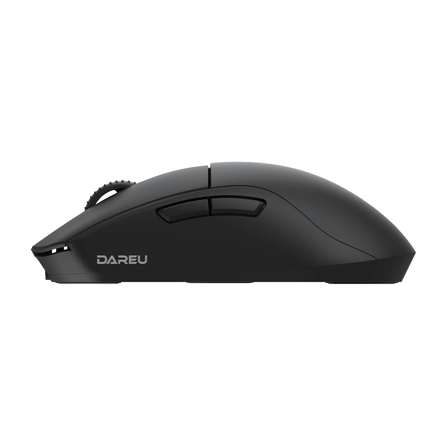 Wirless Gaming Mouse - A950 Pro | Dareu Official Store Wirless Gaming Mouse - A950 Pro | Dareu Official Store