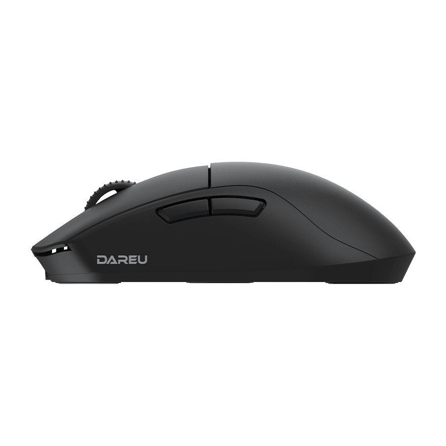 Wirless Gaming Mouse - A950 Pro