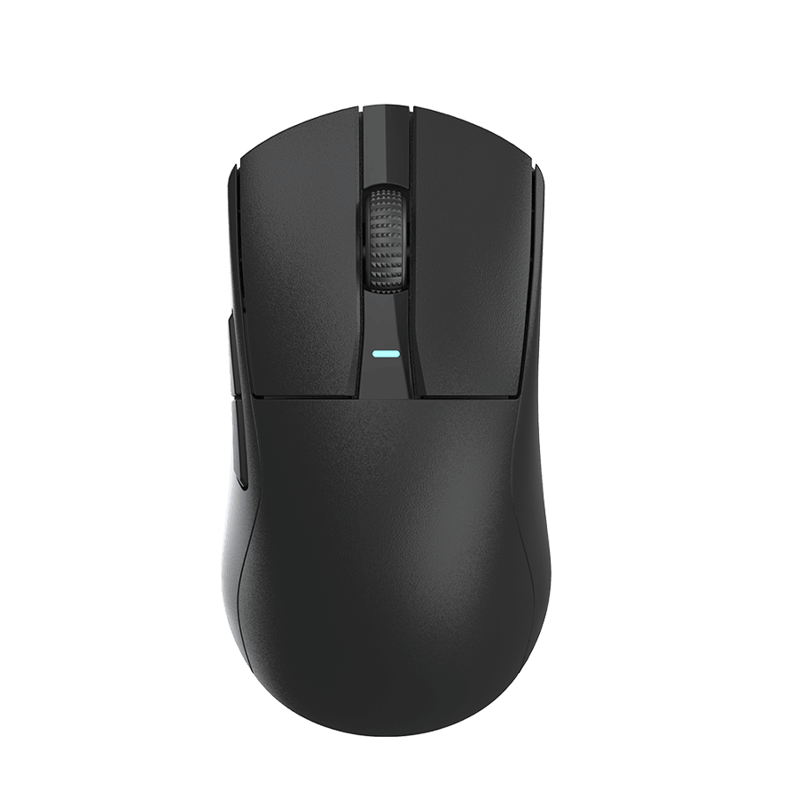 Wirless Gaming Mouse - A950 Pro | Dareu Official Store