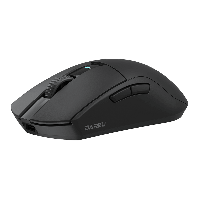 Wirless Gaming Mouse - A950 Pro | Dareu Official Store
