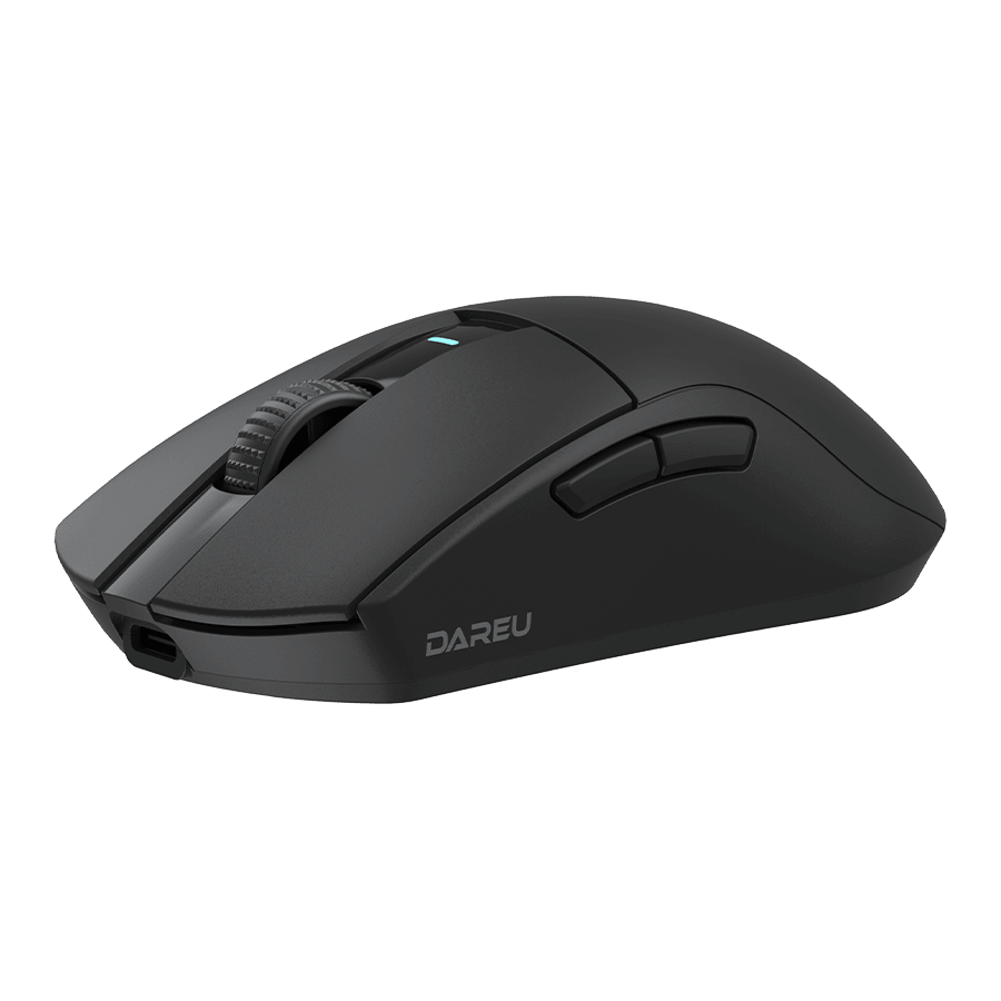 Wirless Gaming Mouse - A950 Pro