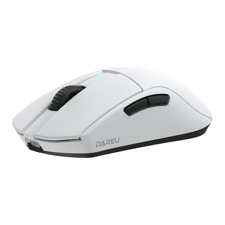 Wirless Gaming Mouse - A950 Pro | Dareu Official Store