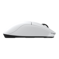 Wirless Gaming Mouse - A950 Pro