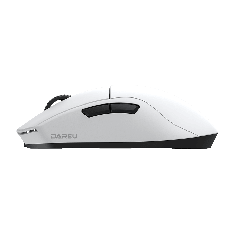 Wirless Gaming Mouse - A950 Pro | Dareu Official Store