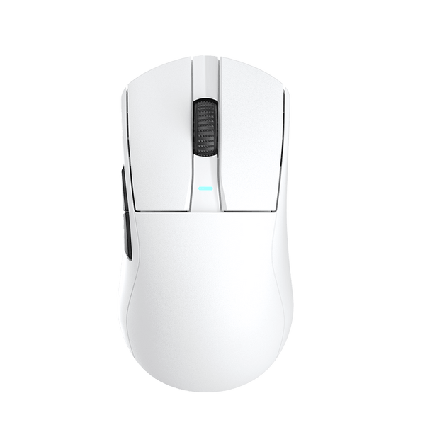 Wirless Gaming Mouse - A950 Pro | Dareu Official Store