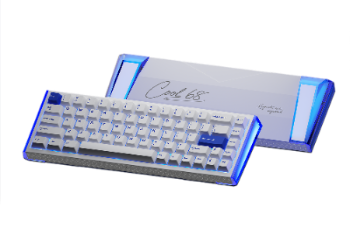 Product Feature Icon 1