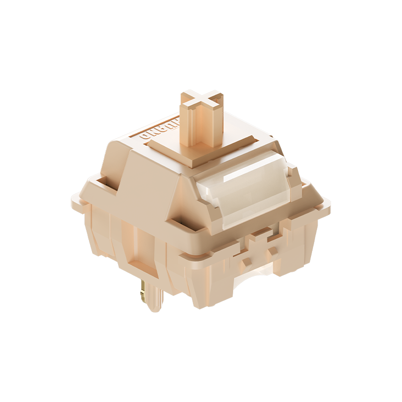 Latte switch - Image and Content 1