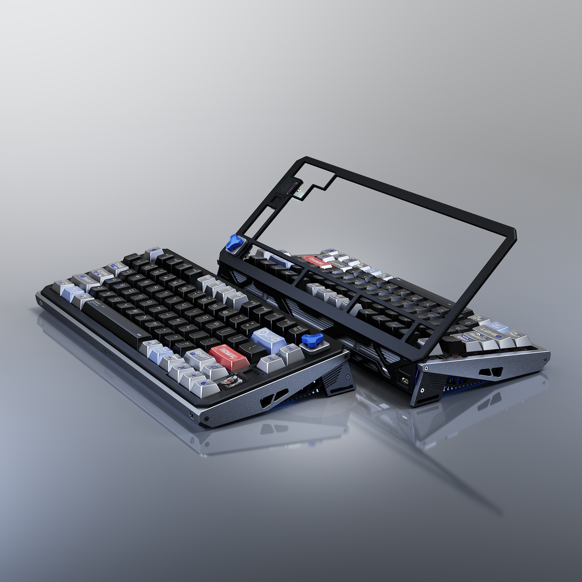 Dareu® Official Store | Keyboards, Mice & Accessories