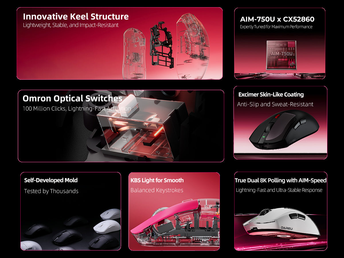 Product Image - Image 1