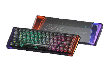 Product Feature Icon 2