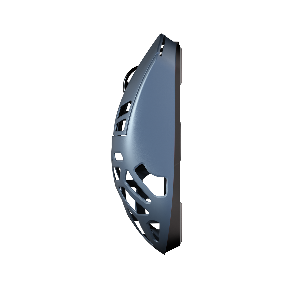 DAREU A950 Pro Magnesium  |Tri-Mode Lightweight Gaming Mouse