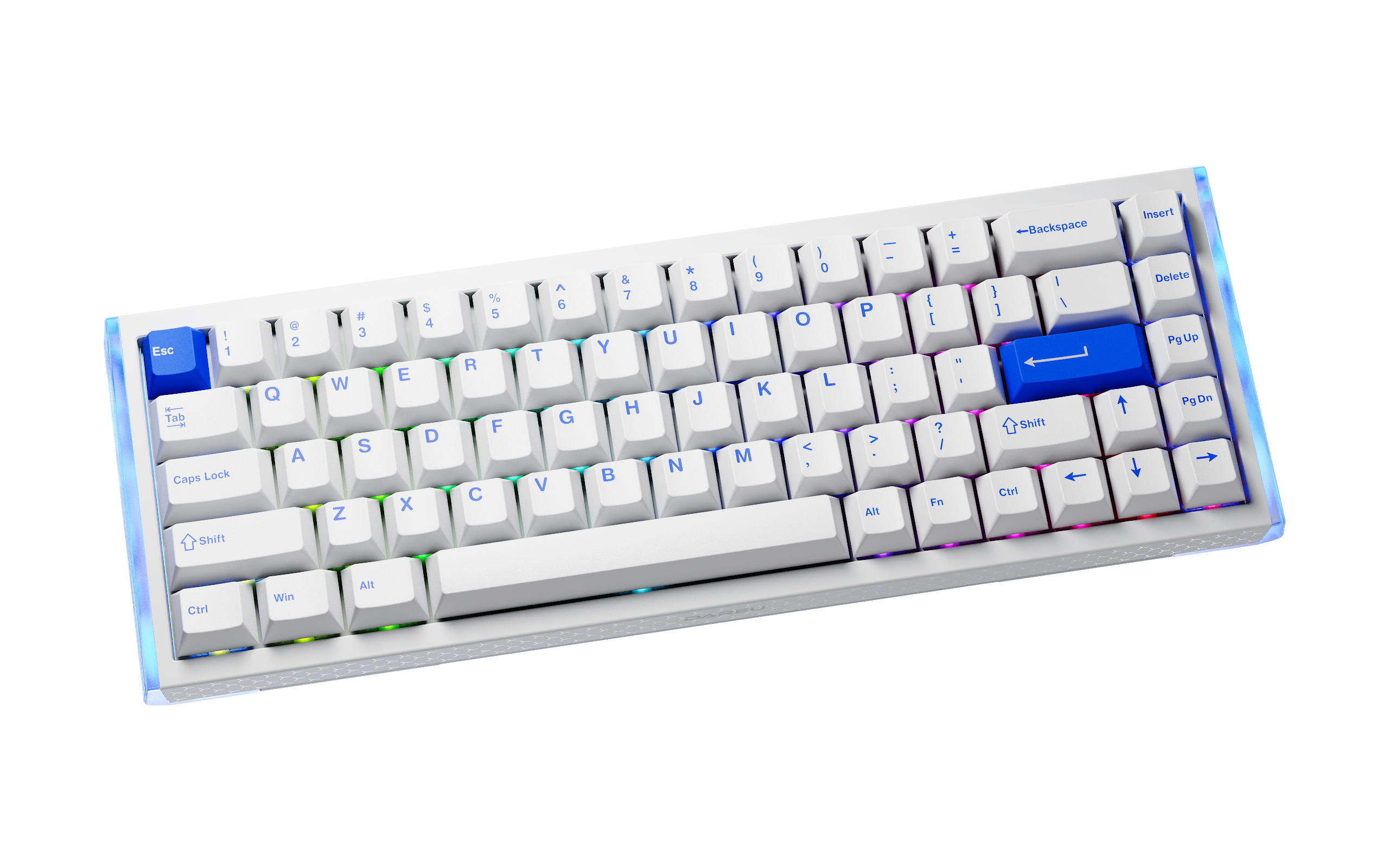 DAREU COOL68 - Image 1